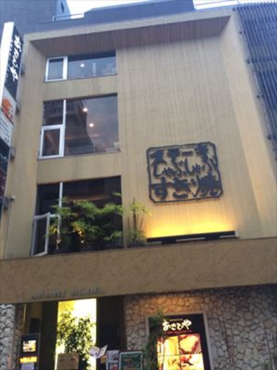 fresh/building/J00100420471_10