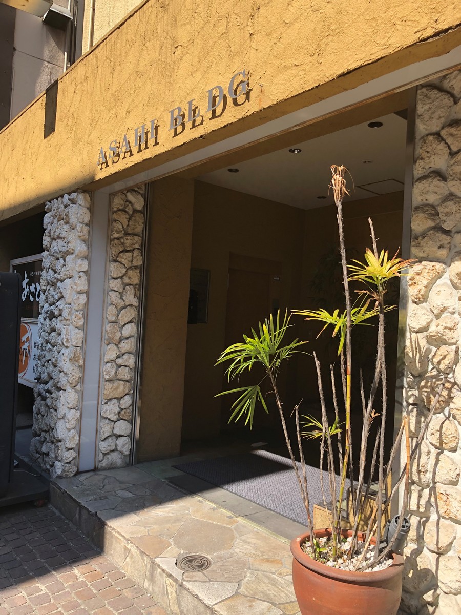 fresh/building/J00100420471_3