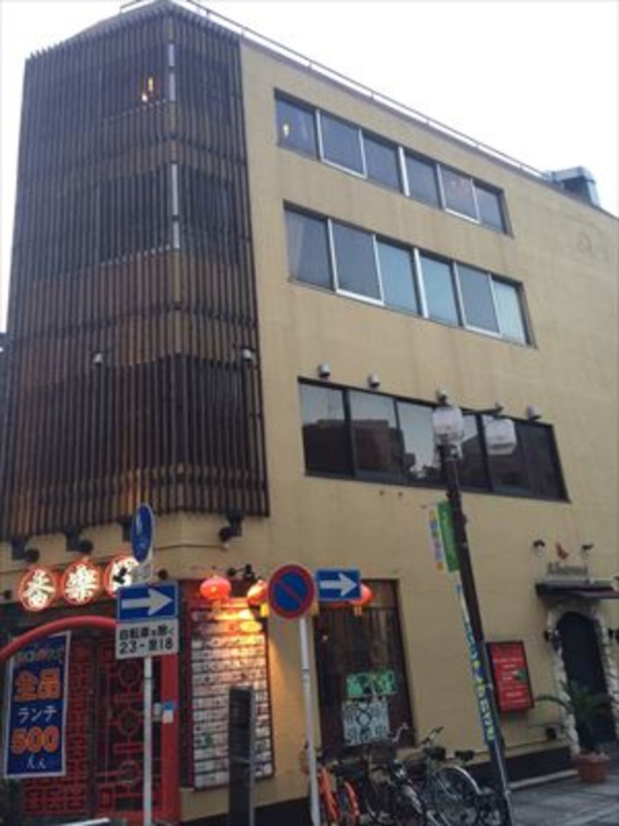 fresh/building/J00100420471_9