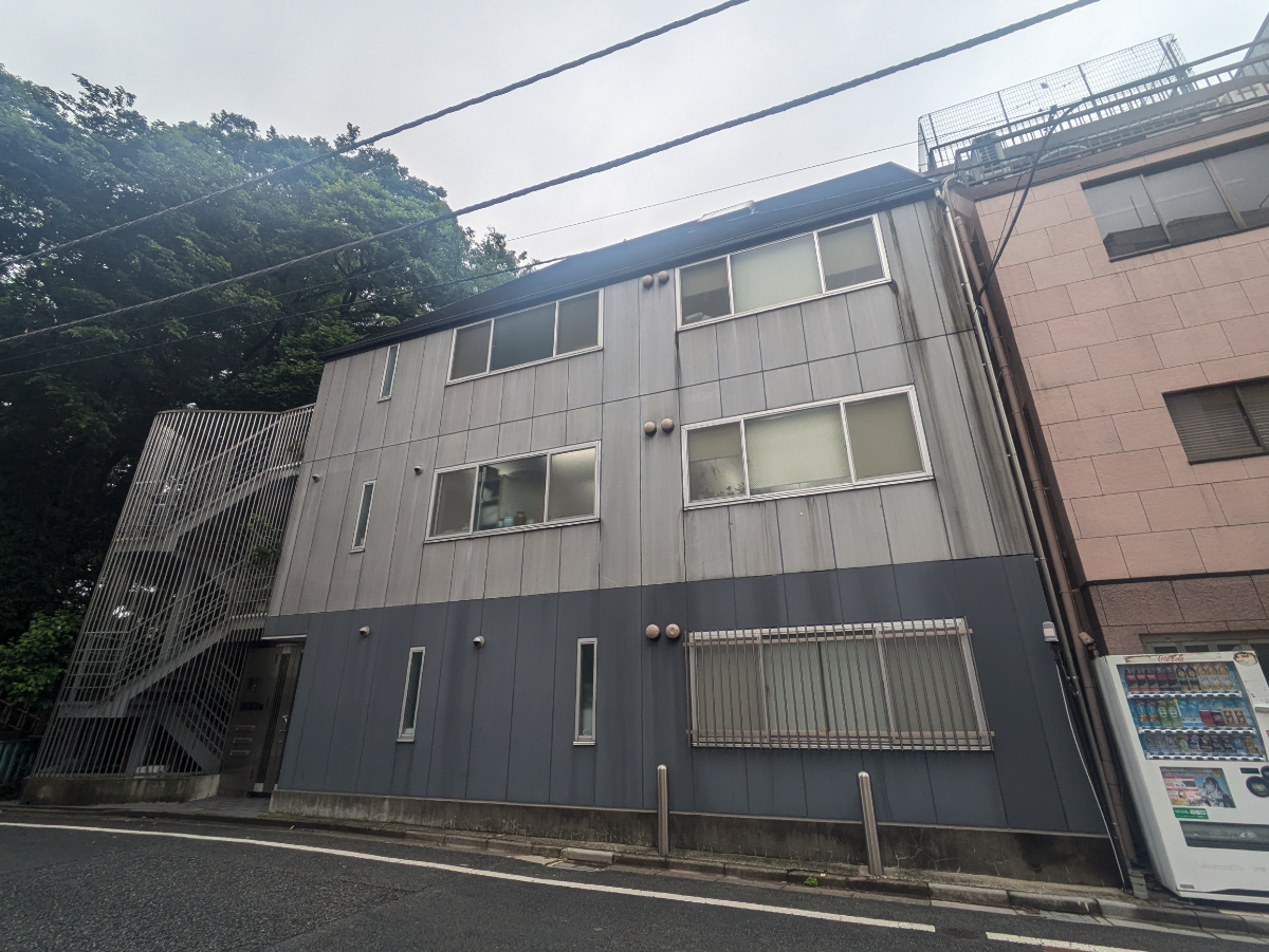 fresh/building/J00100420472_1