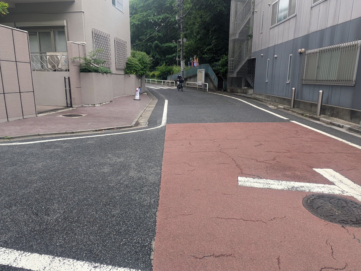 fresh/building/J00100420472_10