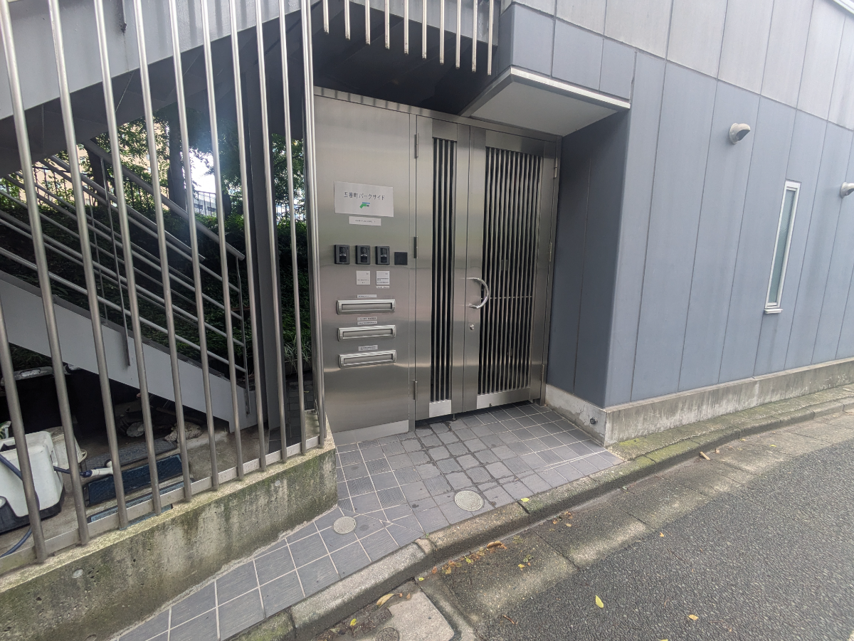 fresh/building/J00100420472_3