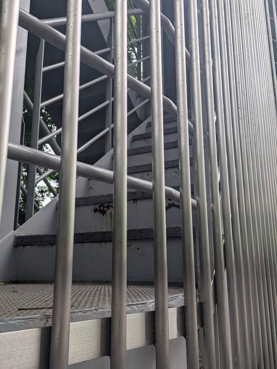 fresh/building/J00100420472_4