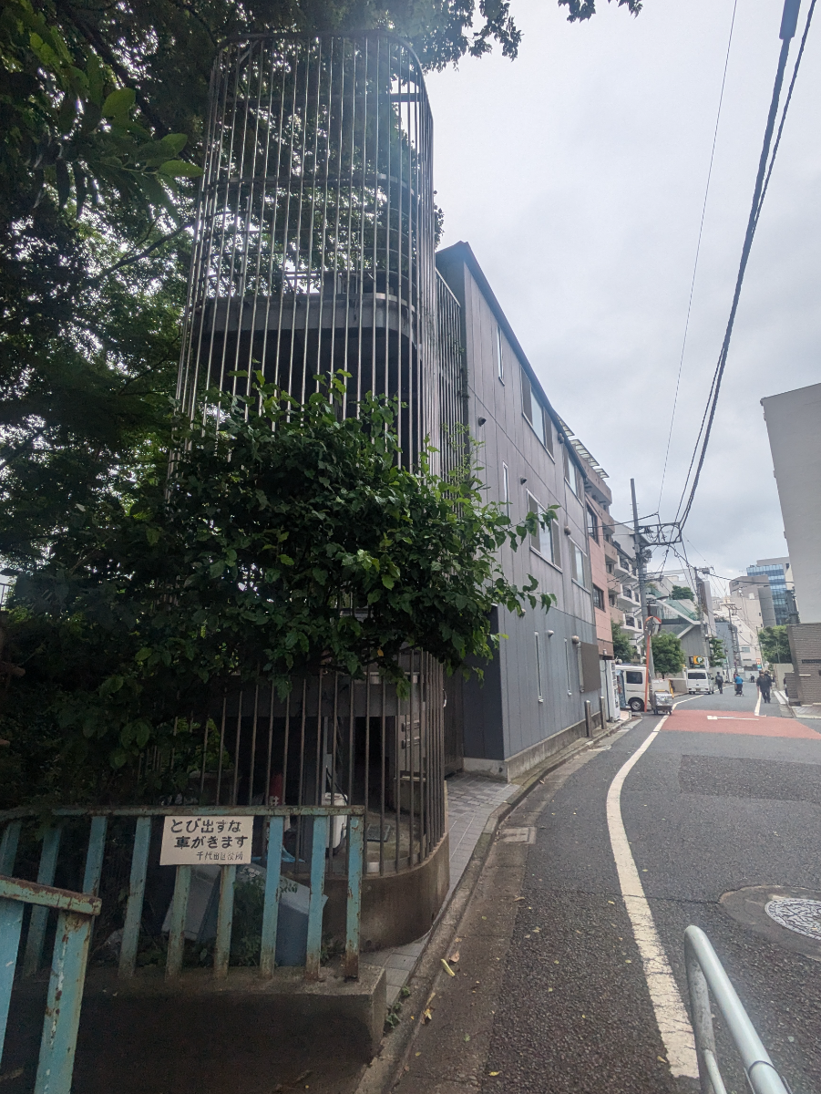 fresh/building/J00100420472_5