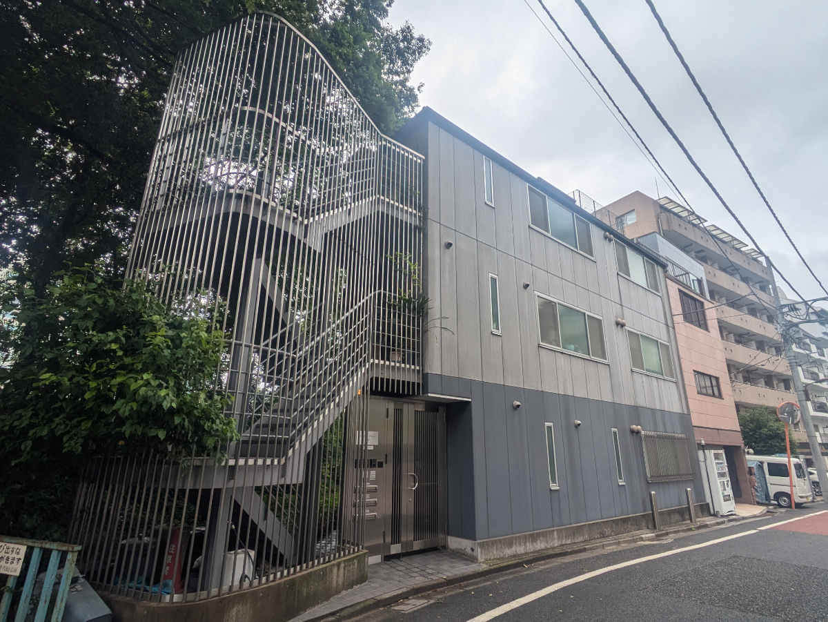 fresh/building/J00100420472_6
