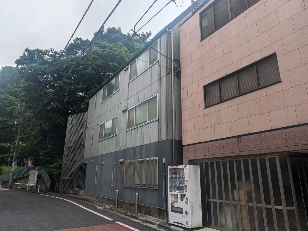 fresh/building/J00100420472_7