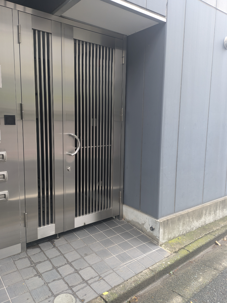 fresh/building/J00100420472_9