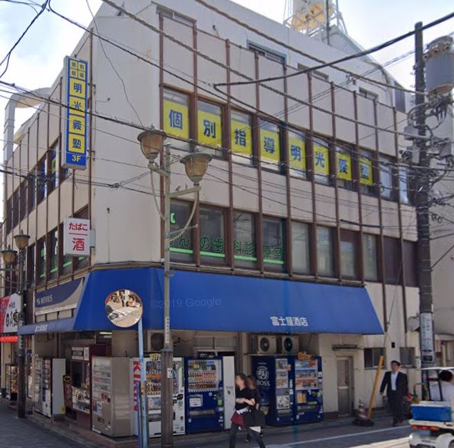 fresh/building/J00100420488_1