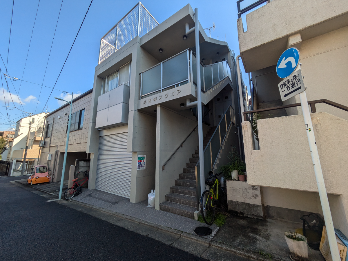 fresh/building/J00100420489_1