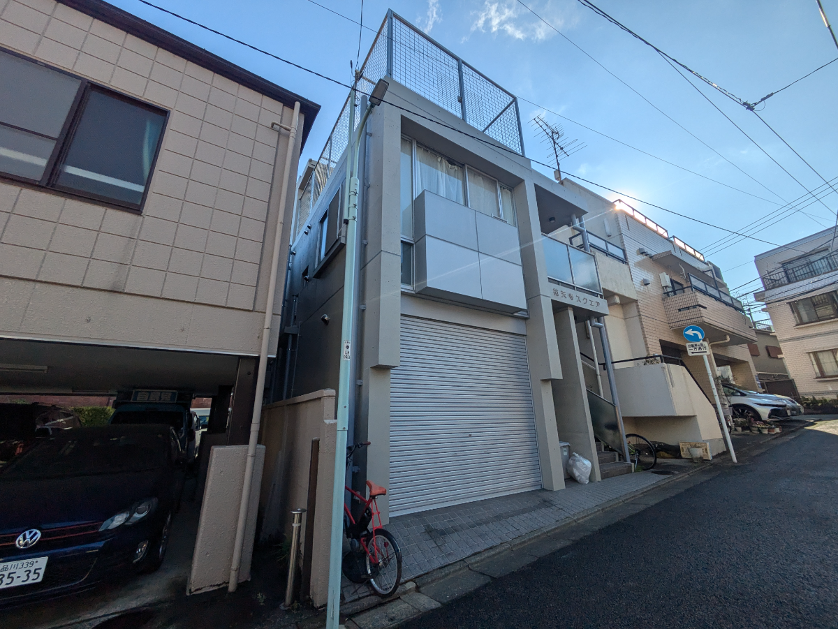fresh/building/J00100420489_12