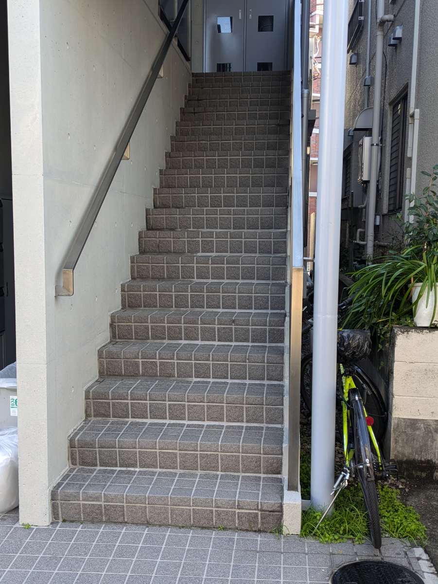 fresh/building/J00100420489_4