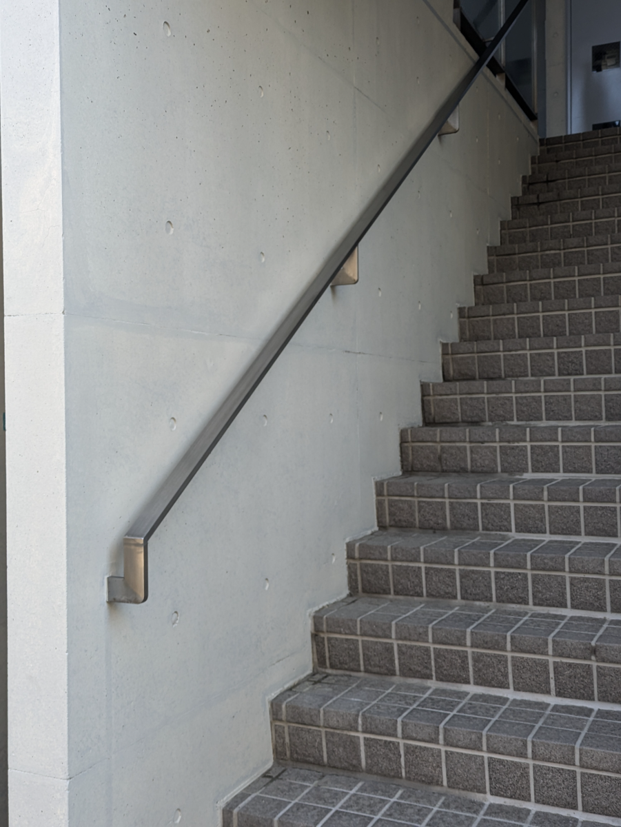 fresh/building/J00100420489_5