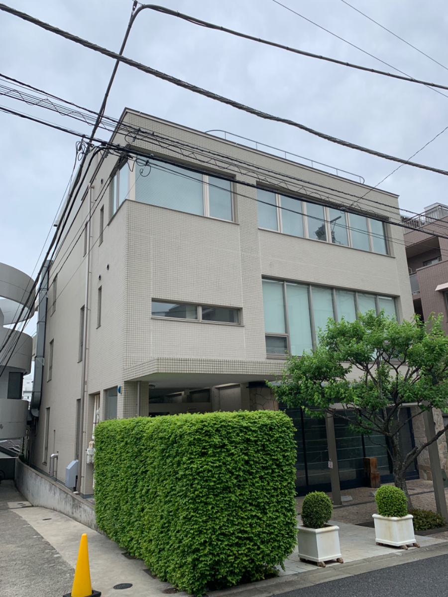 fresh/building/J00100420497_1