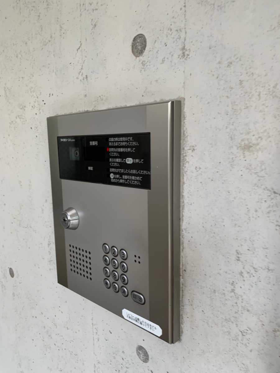 fresh/building/J00100420497_10