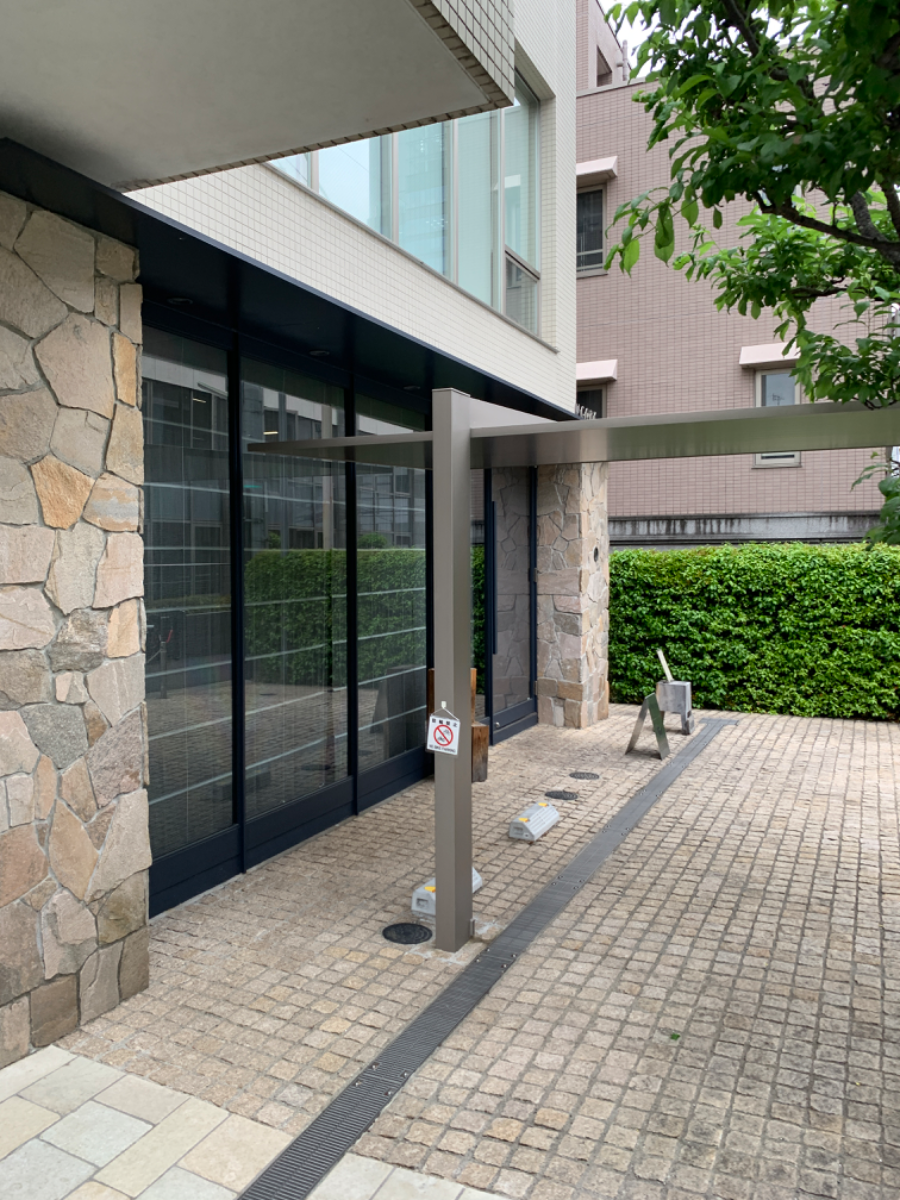 fresh/building/J00100420497_11