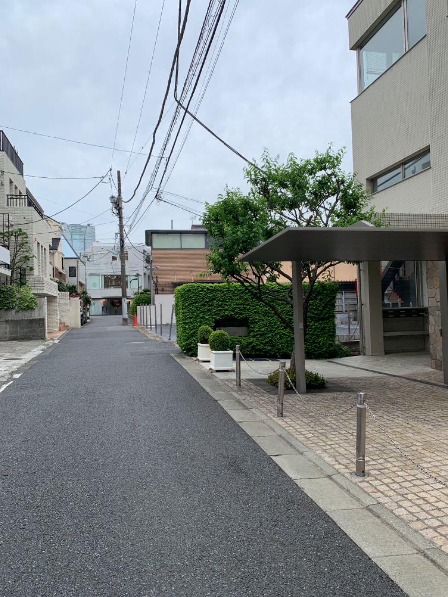fresh/building/J00100420497_2