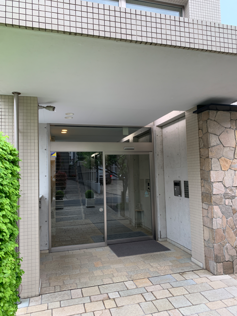 fresh/building/J00100420497_3