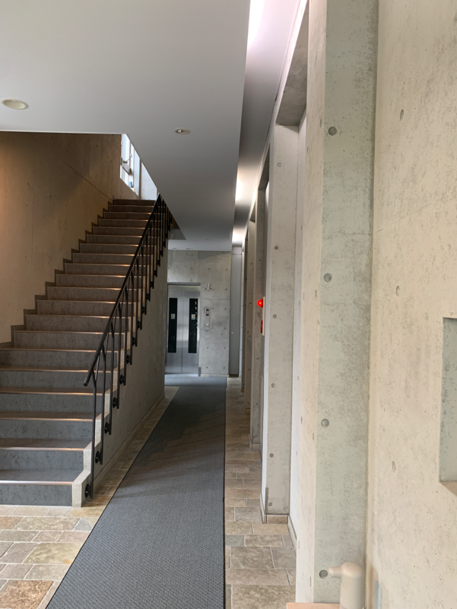 fresh/building/J00100420497_4