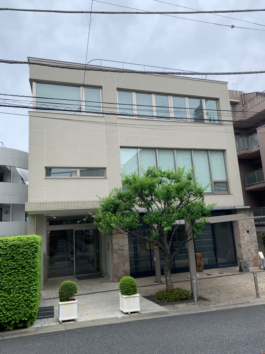 fresh/building/J00100420497_5
