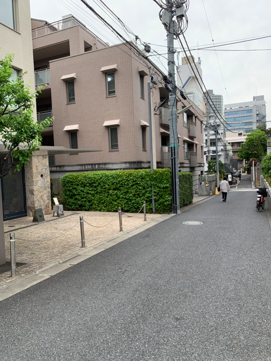fresh/building/J00100420497_6