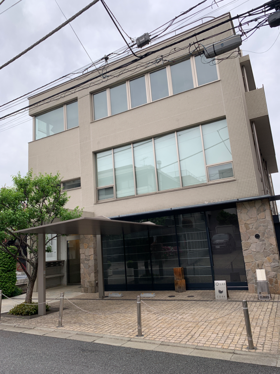 fresh/building/J00100420497_7