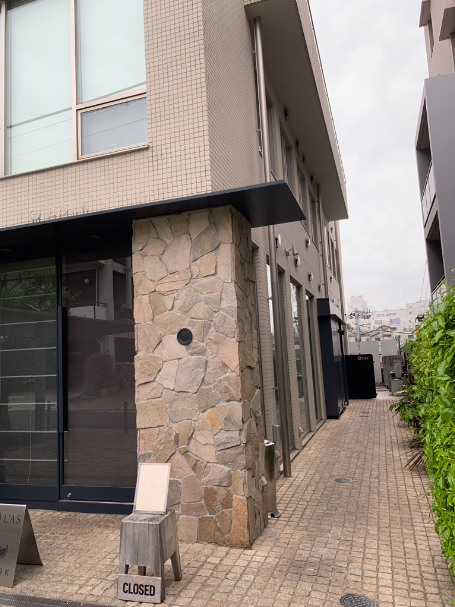 fresh/building/J00100420497_8