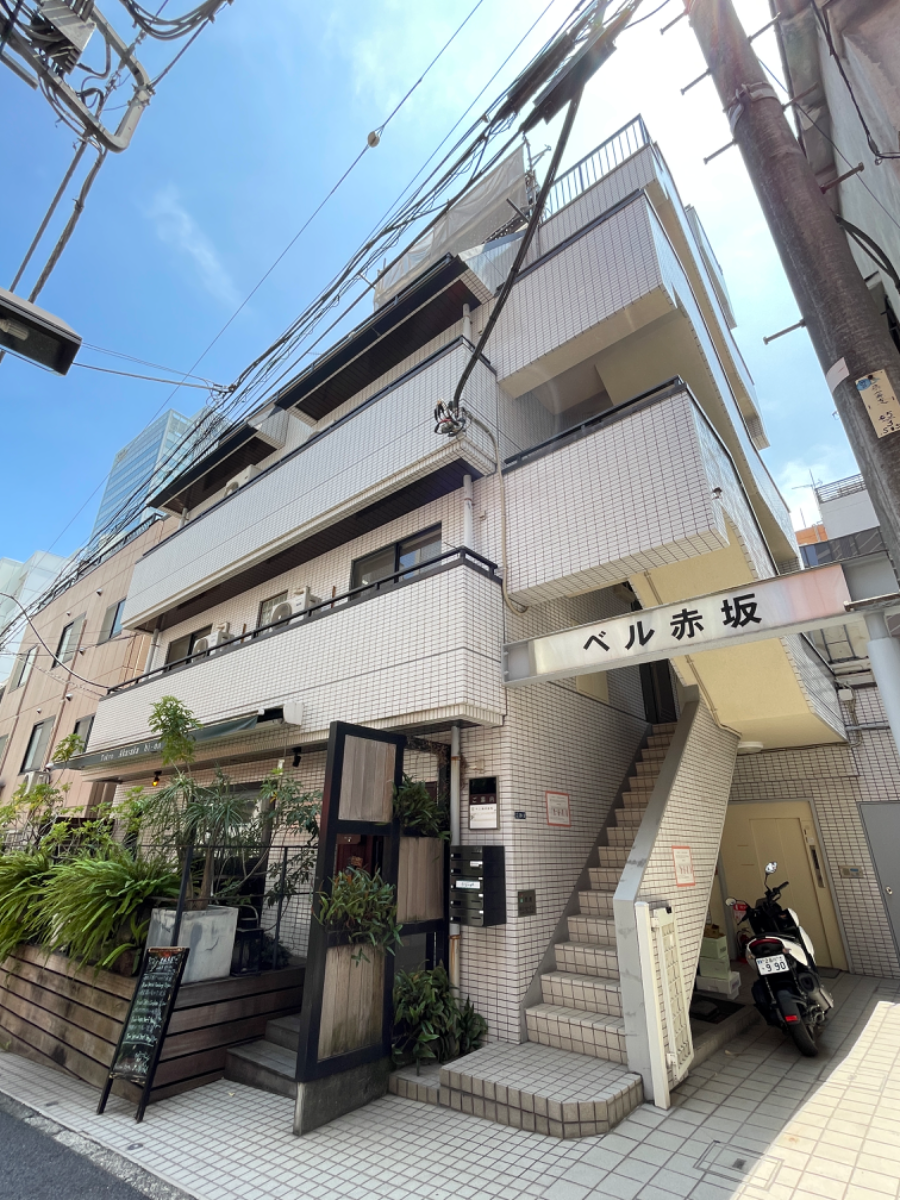 fresh/building/J00100420498_1