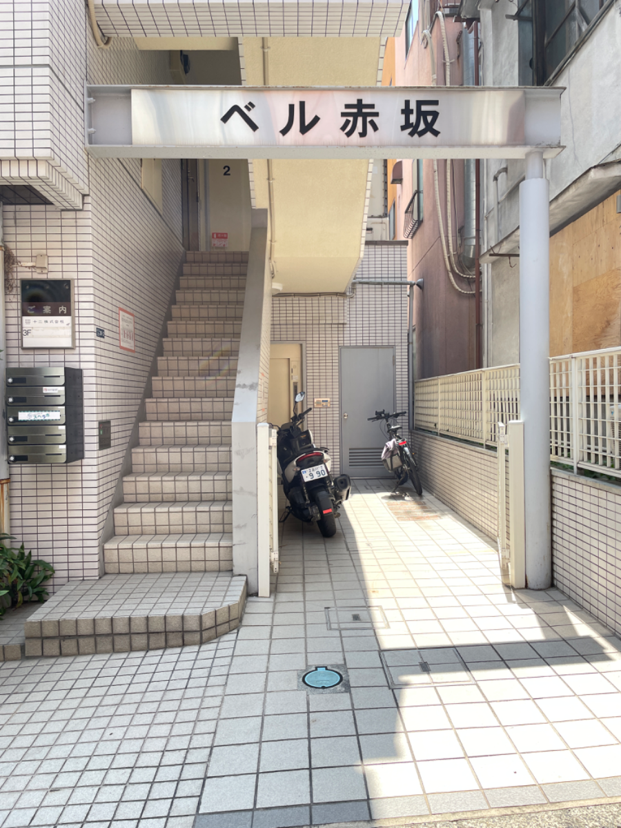 fresh/building/J00100420498_10