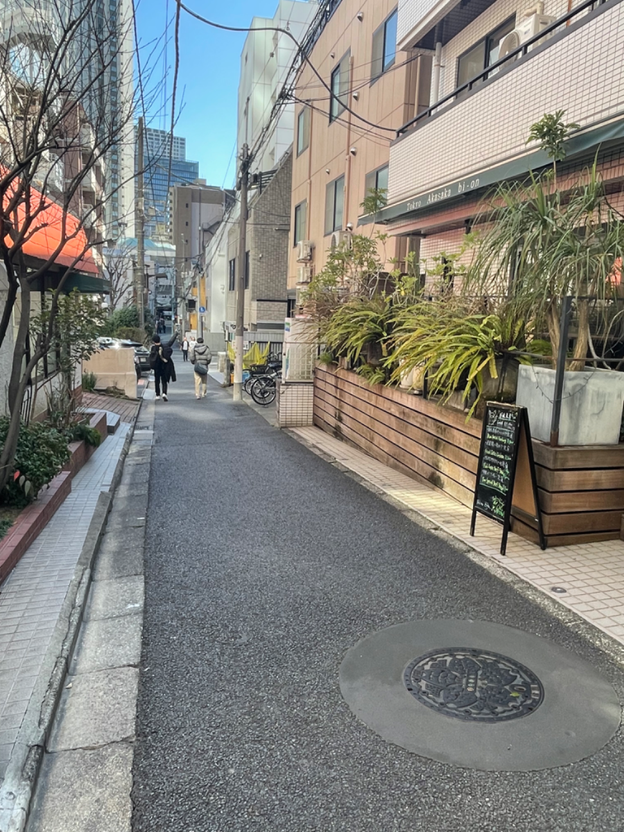 fresh/building/J00100420498_11