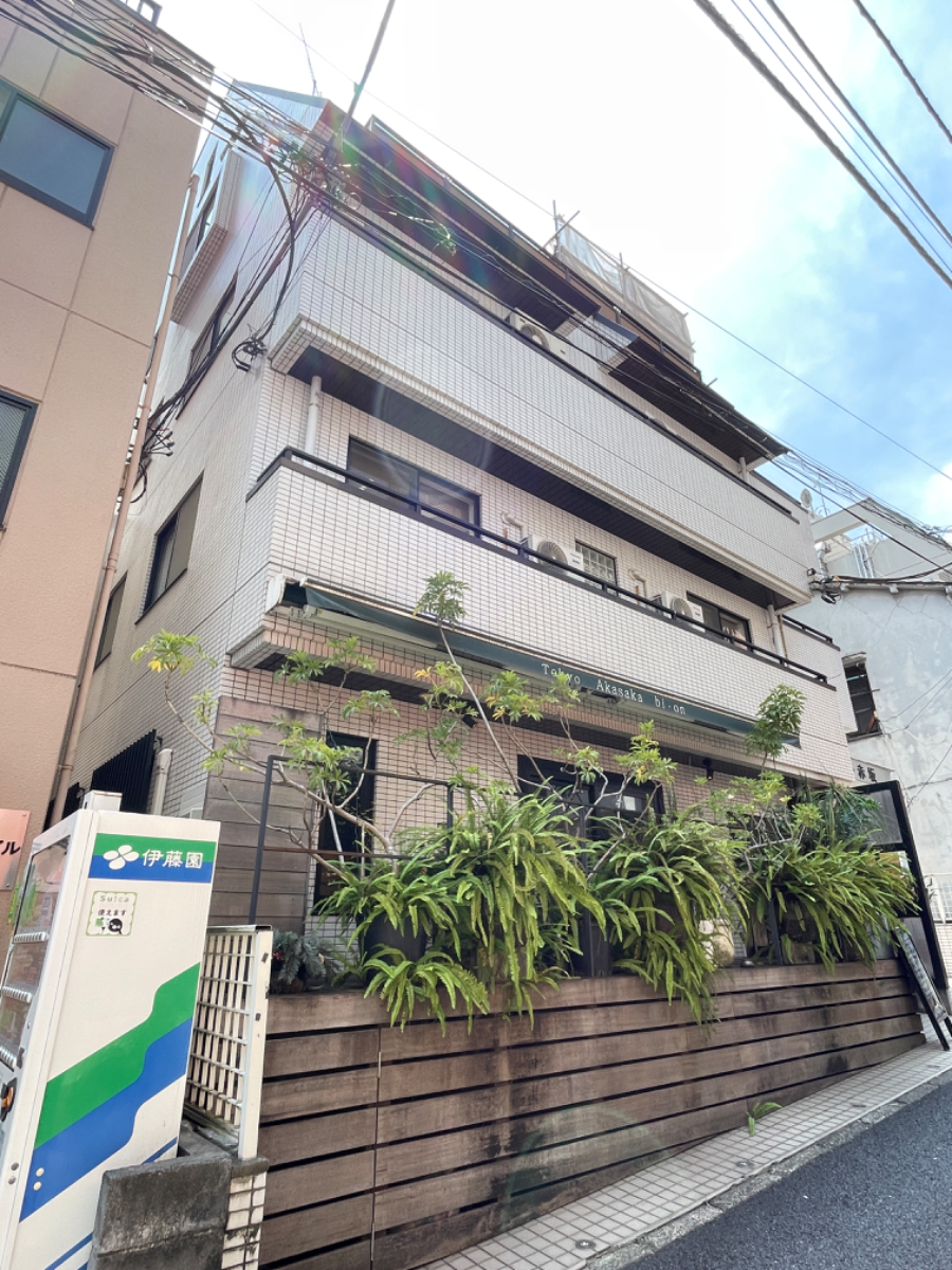 fresh/building/J00100420498_12