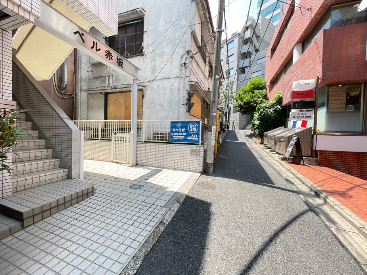 fresh/building/J00100420498_2