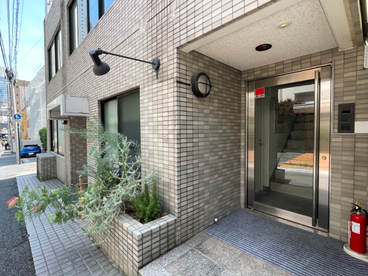 fresh/building/J00100420498_3