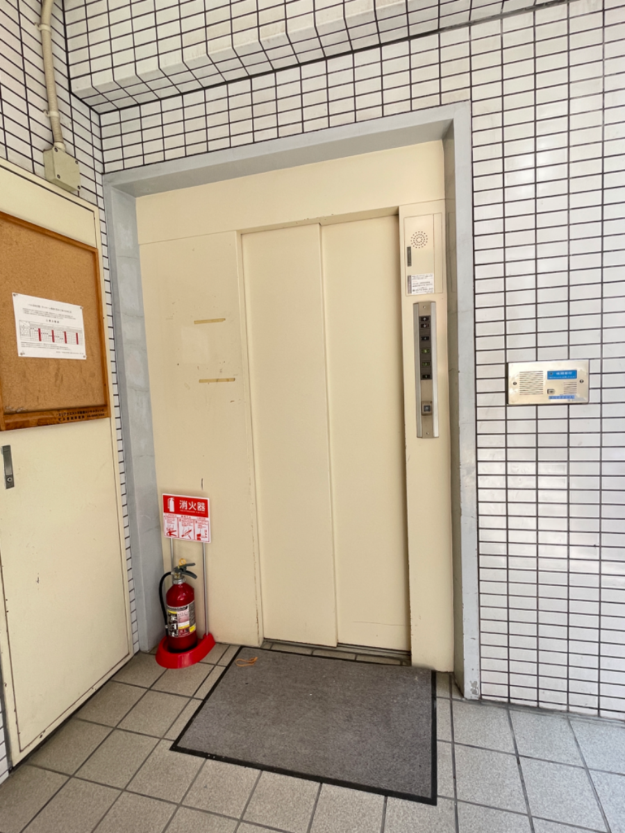 fresh/building/J00100420498_4