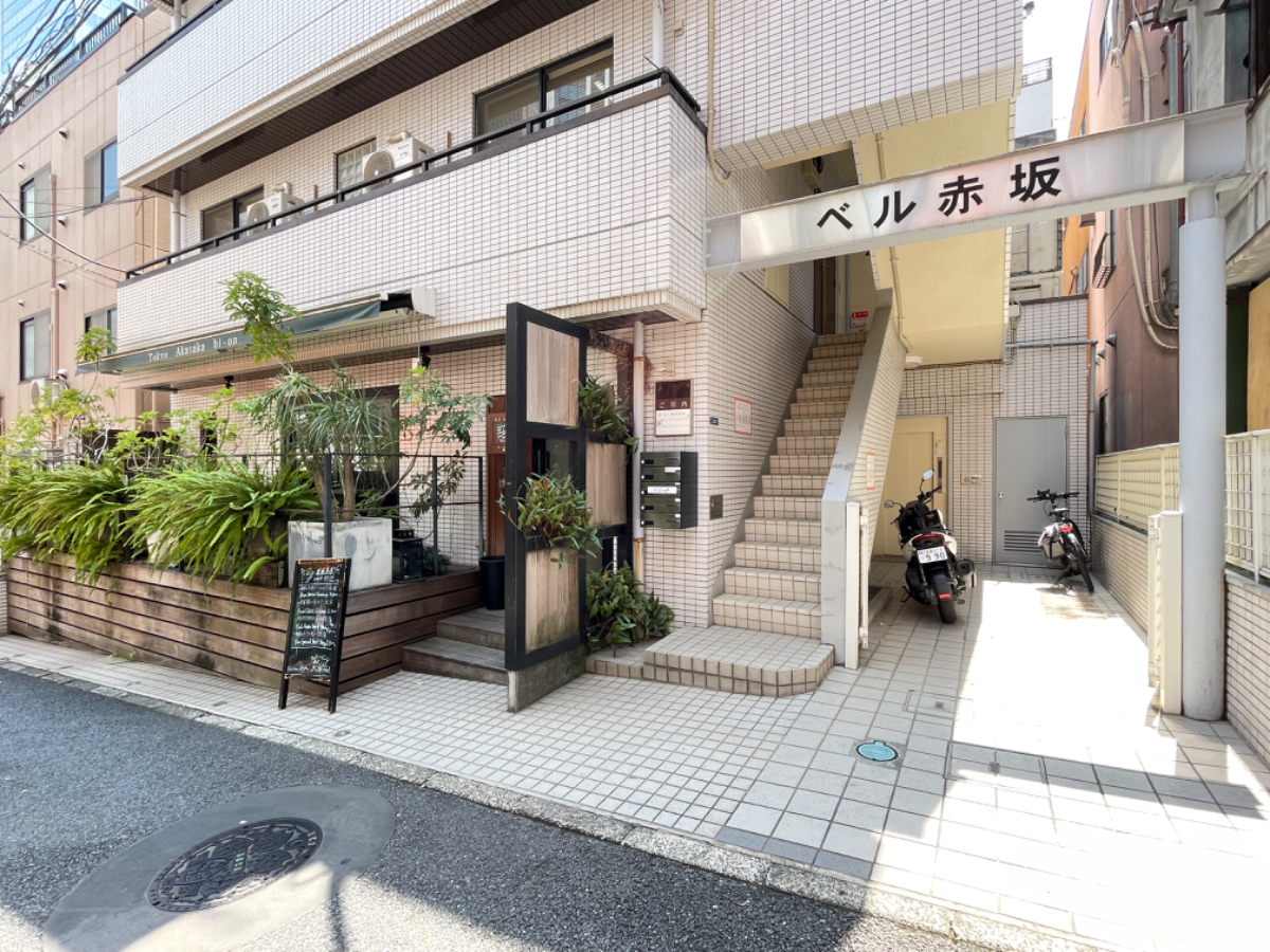 fresh/building/J00100420498_5