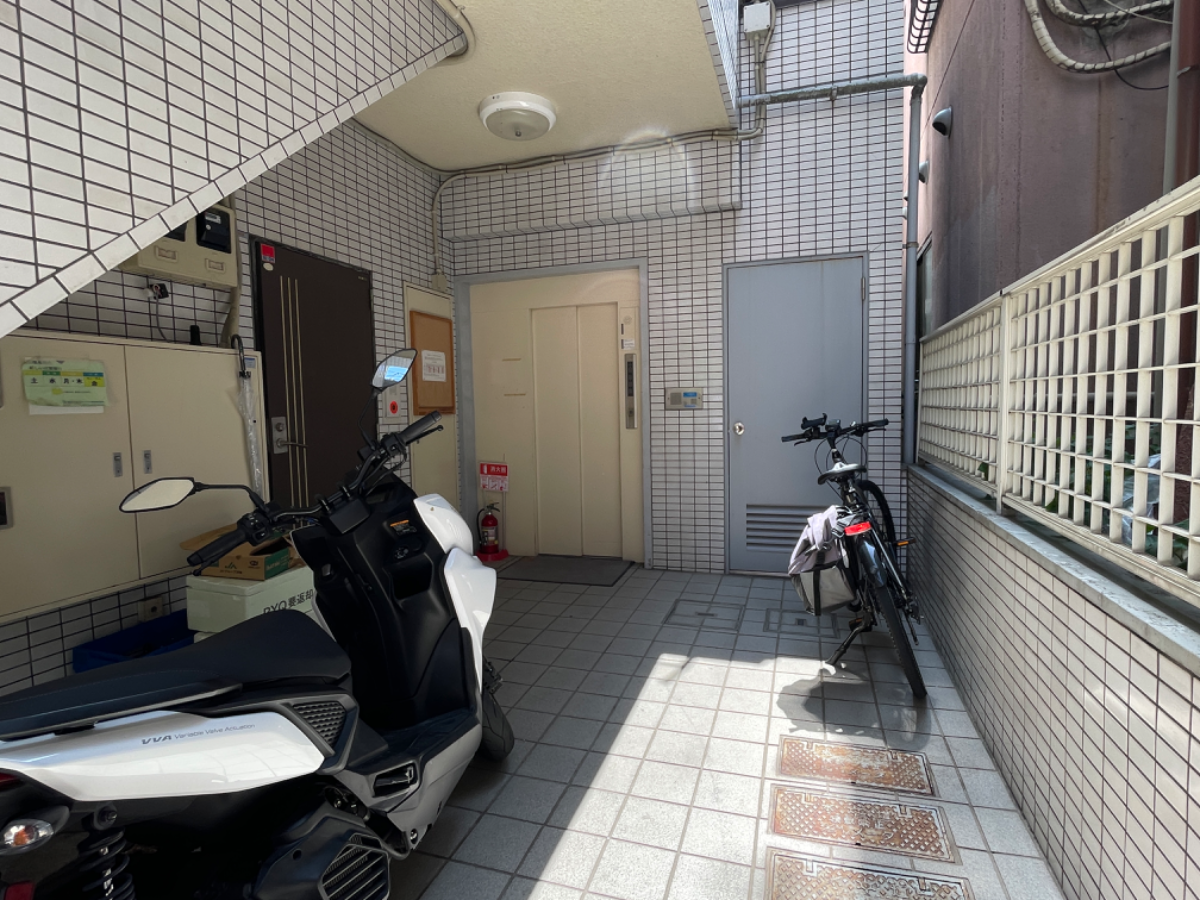 fresh/building/J00100420498_6