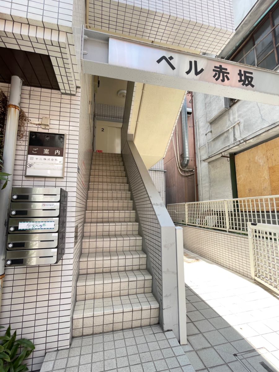 fresh/building/J00100420498_8