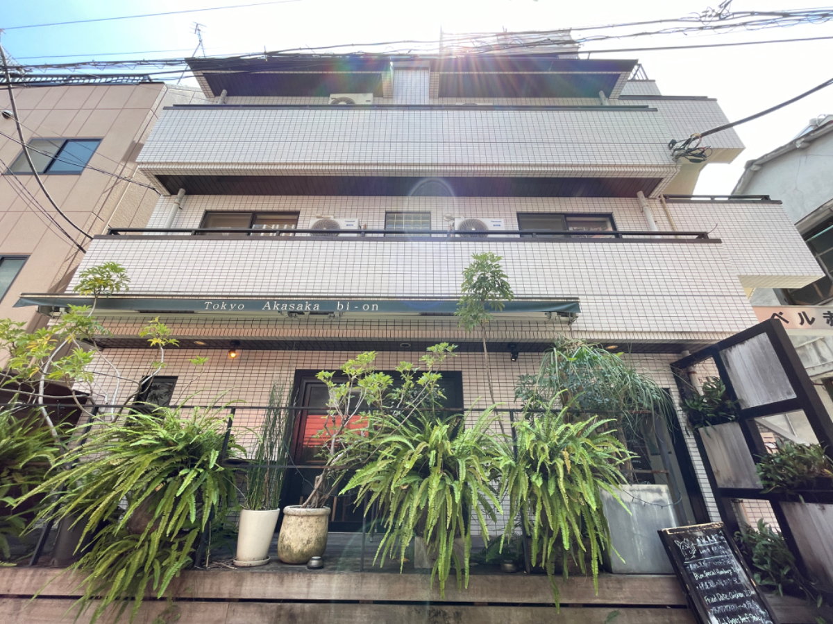 fresh/building/J00100420498_9