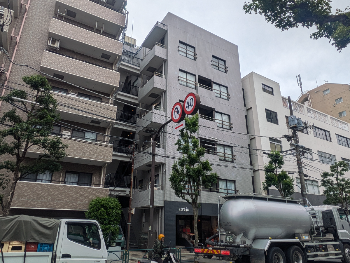 fresh/building/J00100420500_1
