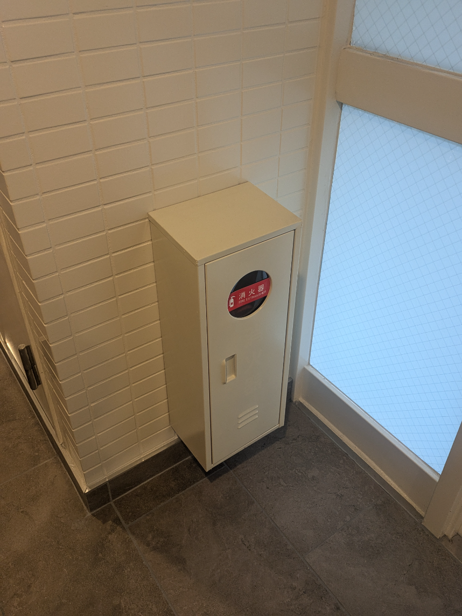 fresh/building/J00100420500_10