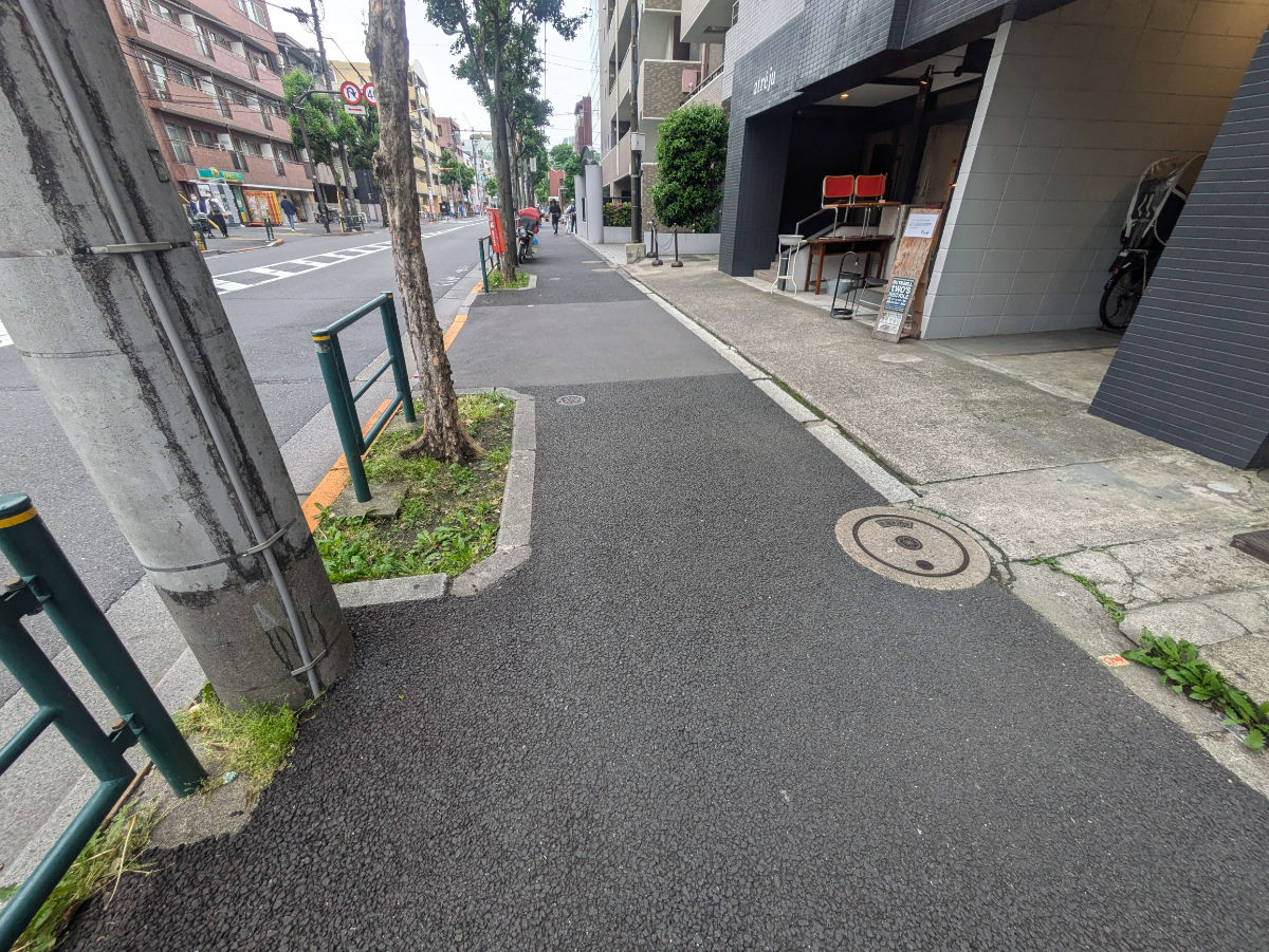 fresh/building/J00100420500_14