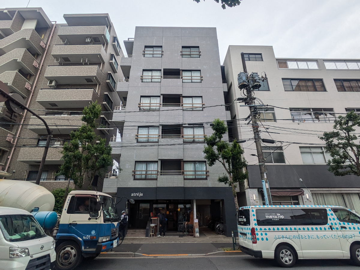 fresh/building/J00100420500_6