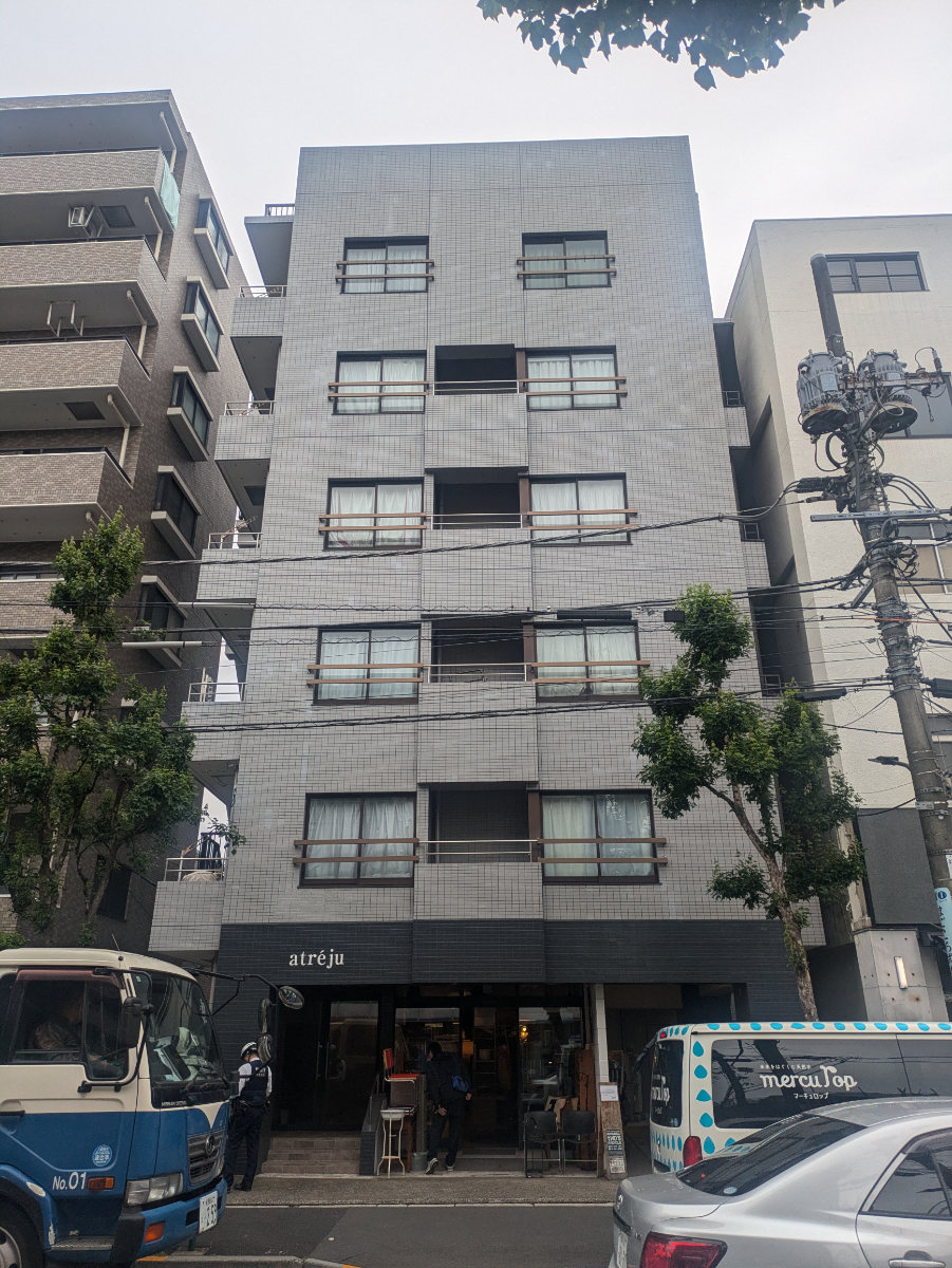 fresh/building/J00100420500_7