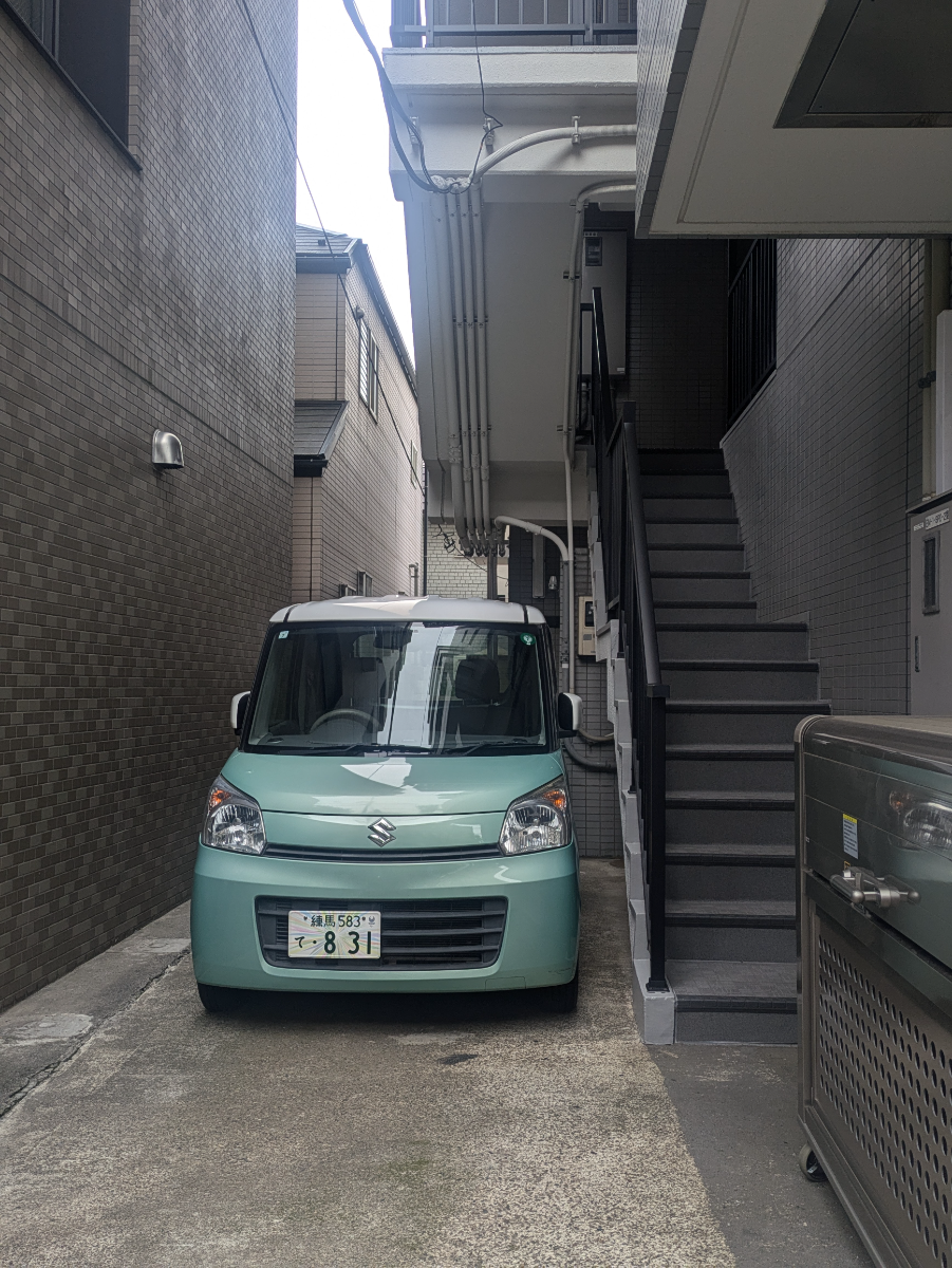 fresh/building/J00100420500_8