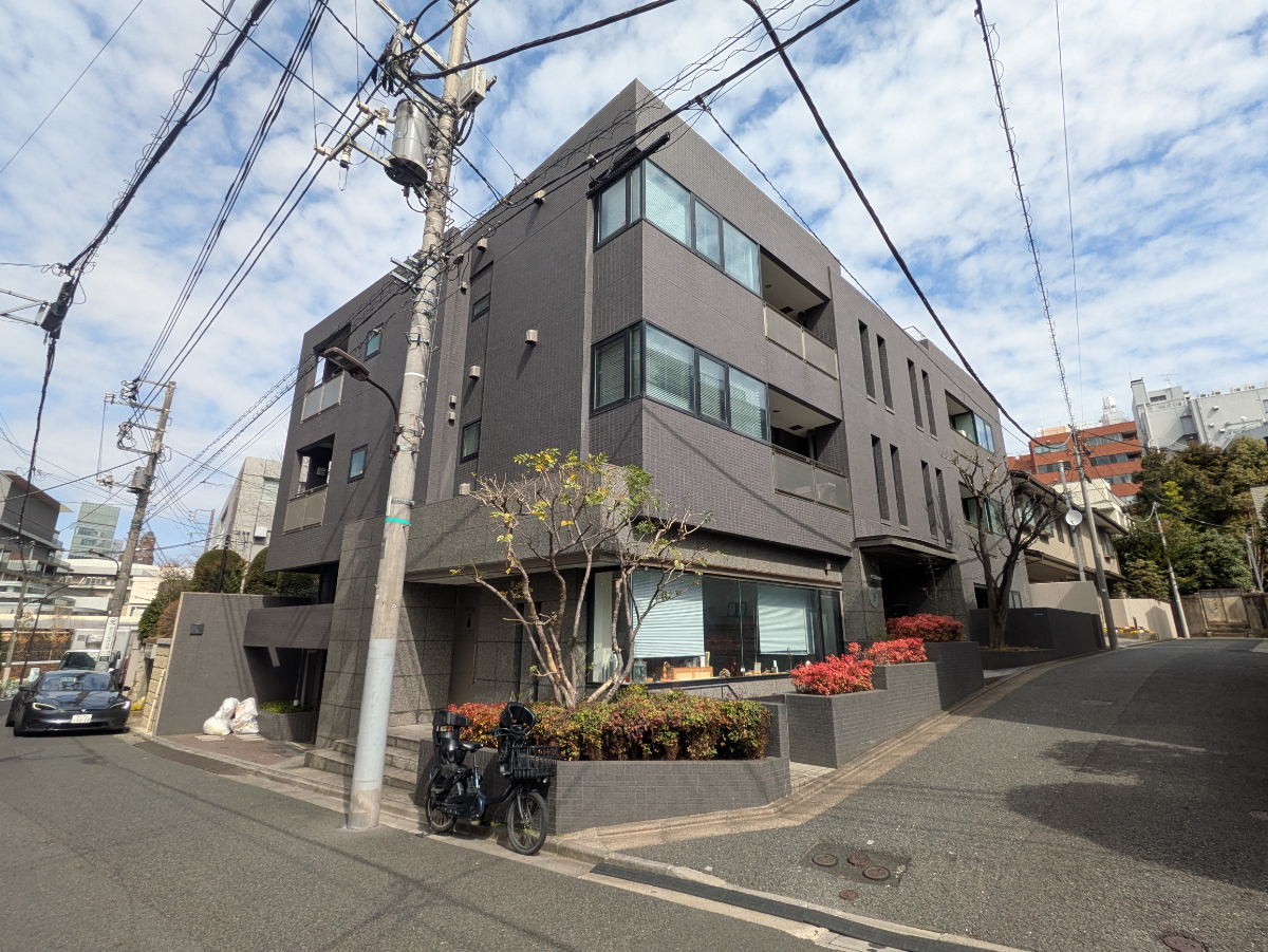fresh/building/J00100420507_1