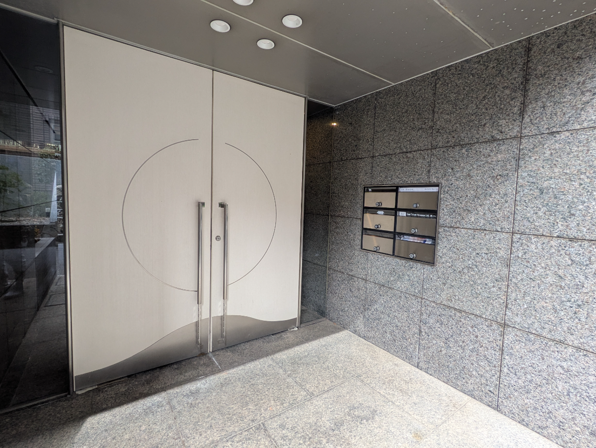 fresh/building/J00100420507_10