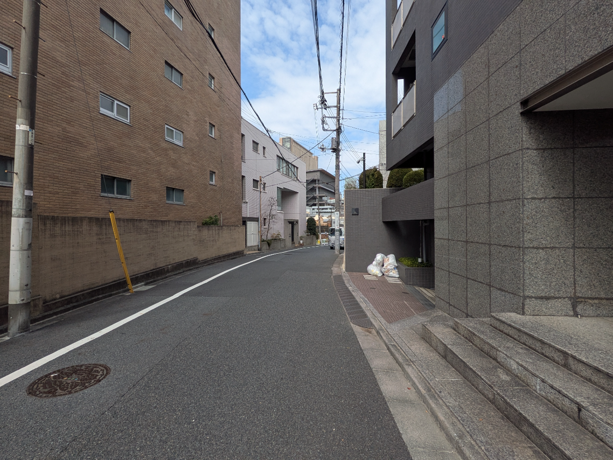 fresh/building/J00100420507_11