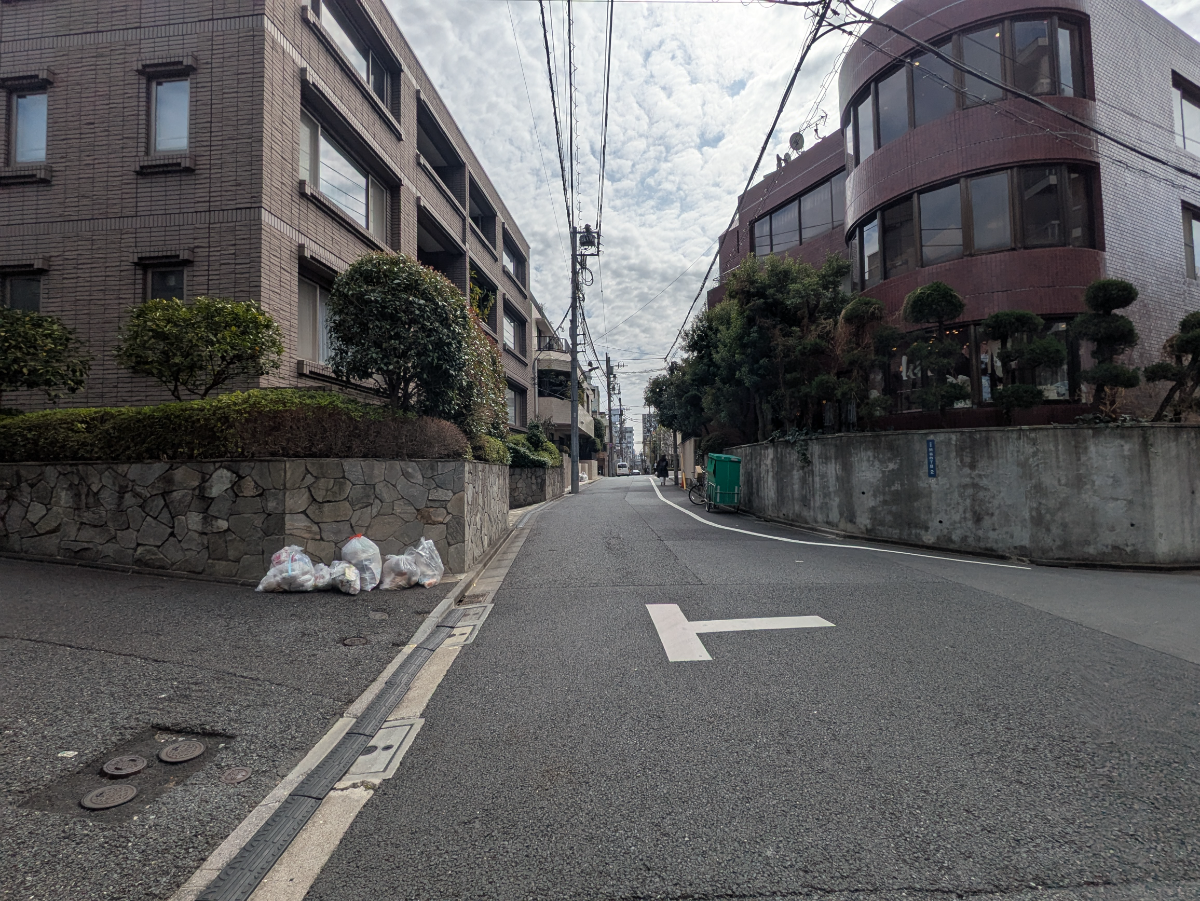 fresh/building/J00100420507_12