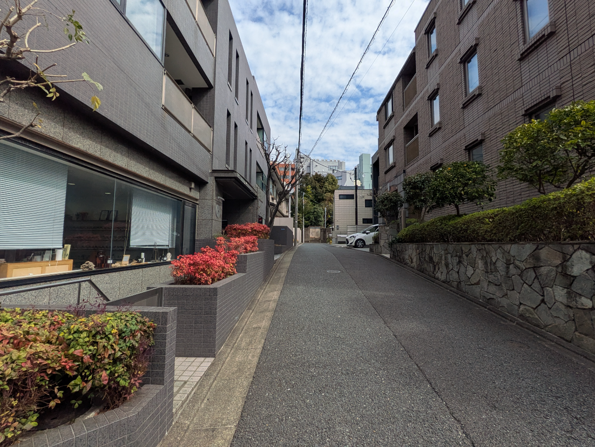 fresh/building/J00100420507_2