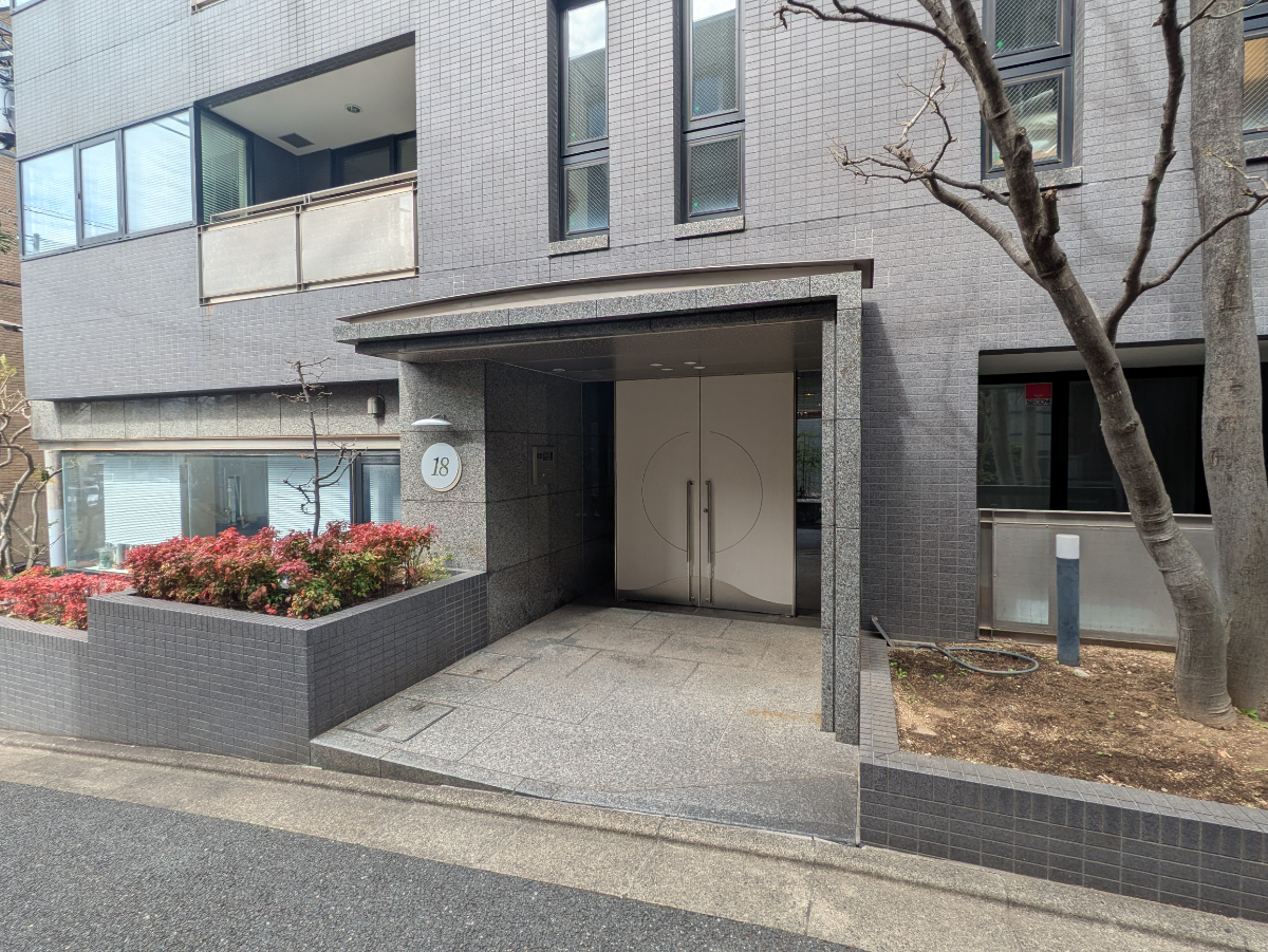 fresh/building/J00100420507_3