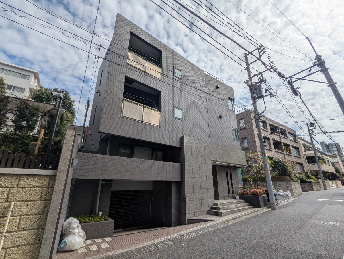 fresh/building/J00100420507_5